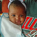 Shatia J.