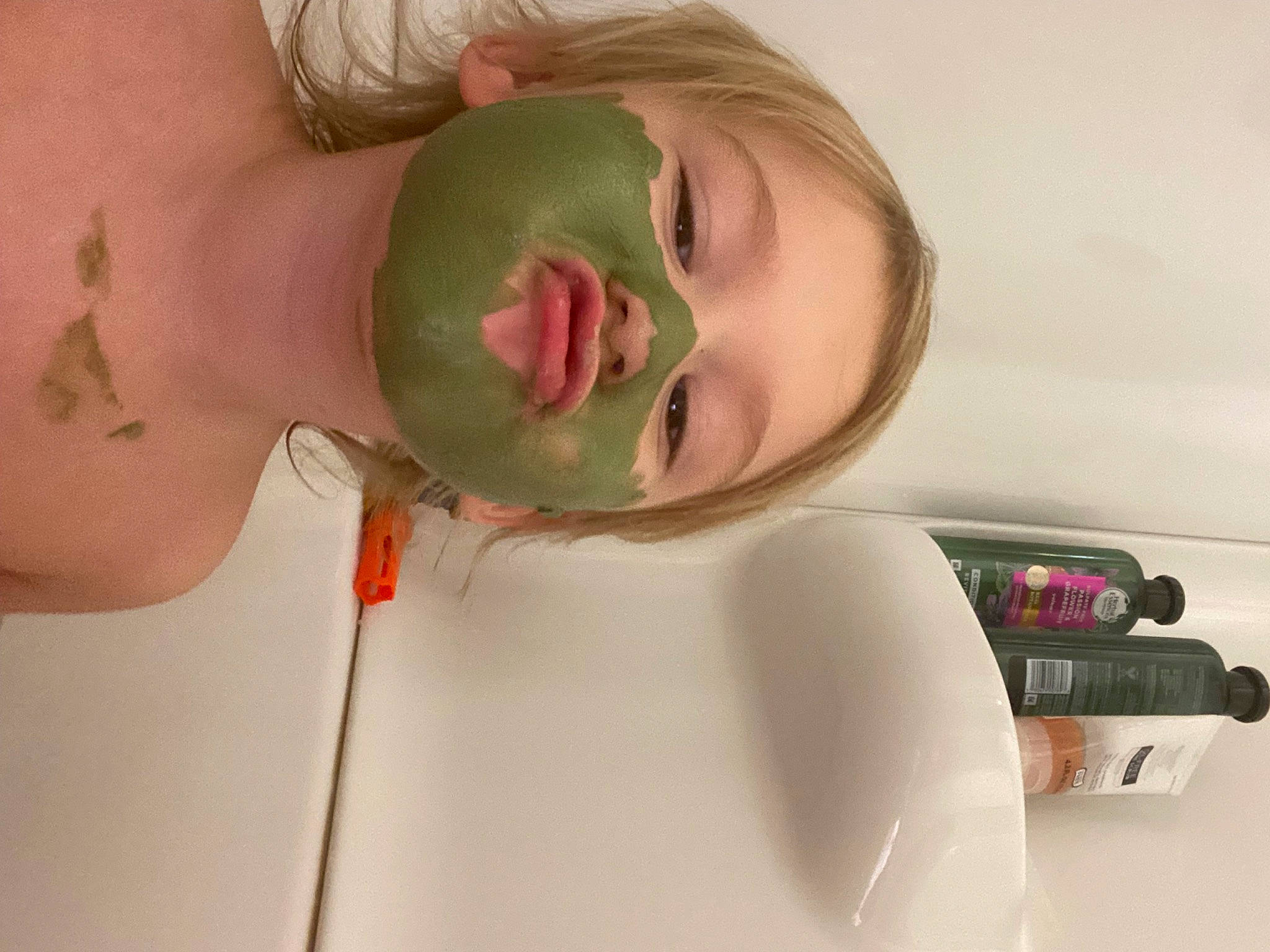 Dominick joined the competition — help win amazing prizes! arm, cheek, ear, eyelash, eyewear, finger, food, forehead, gesture, happy, human_body, jaw, lip, mouth, neck, nose, person, skin, smile, sunglasses