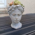 Ghislaine Beaupied