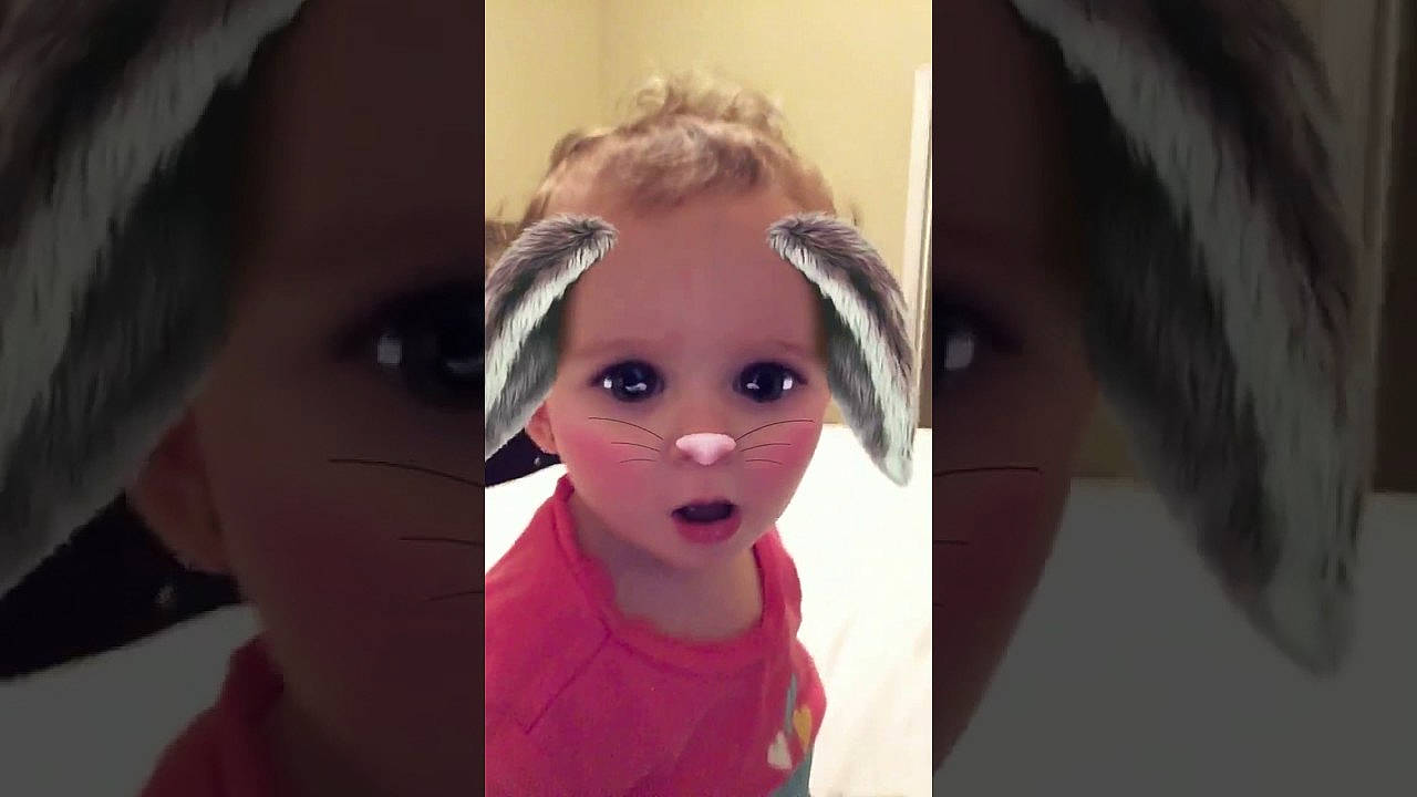 Tj is registered to the contest to win money with this photo: blond, cheek, child, chin, close_up, ear, eye, eyebrow, face, facial_expression, forehead, hair, hairstyle, head, lip, nose, organ, person, portrait, skin