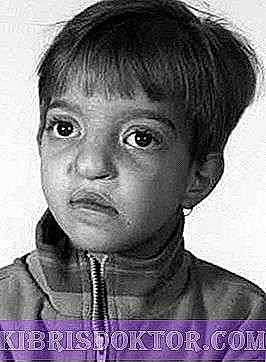 Devin joined the competition — help win amazing prizes! black_and_white, cheek, child, chin, close_up, drawing, eye, face, forehead, head, jaw, lip, neck, nose, person, photograph, photography, portrait, portrait_photography, sketch