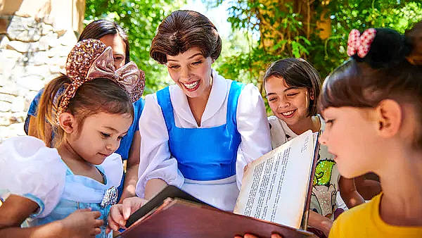 Teagan joined the competition — help win amazing prizes! child, class, classroom, community, education, event, fun, joy, learning, leisure, person, reading, room, school, student, youth