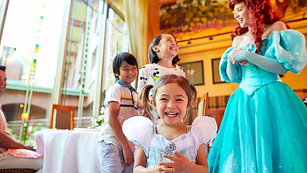 Teagan joined the competition — help win amazing prizes! ceremony, child, dress, event, family, fun, happy, joy, leisure, party, people, person, photograph, recreation, red, smile, tradition, vacation, wedding, wedding_reception