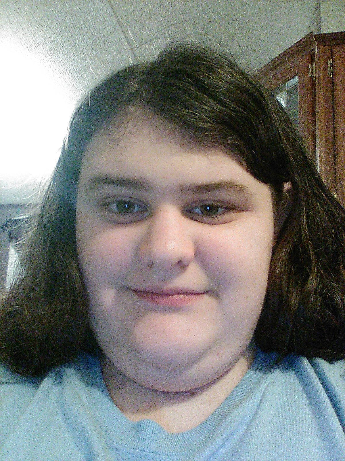 Evee joined the competition — help win amazing prizes! black_hair, cheek, child, chin, eye, eyebrow, face, forehead, hair, hairstyle, head, jaw, joy, lip, nose, person, portrait, selfie, skin, smile