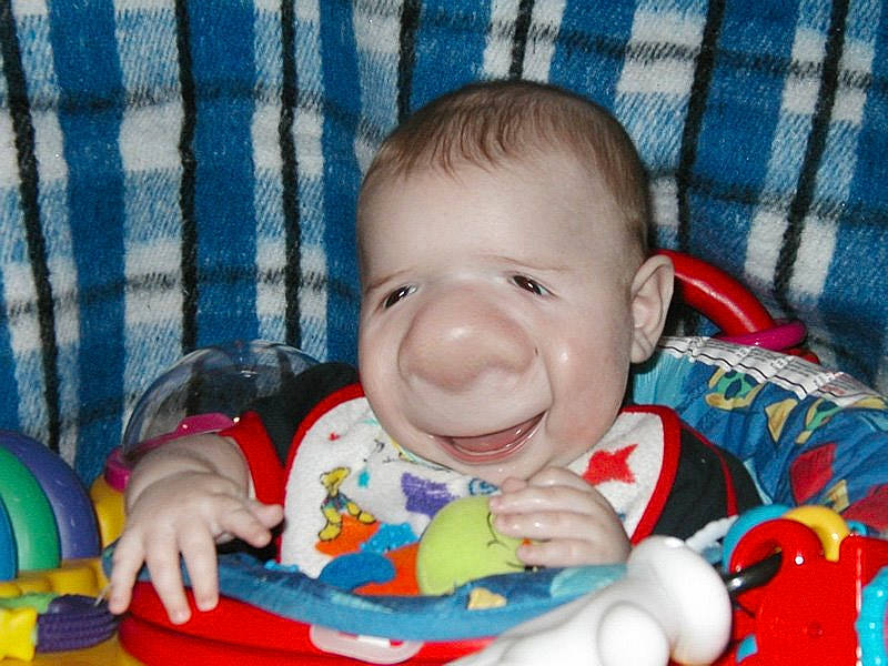 Ethan joined the competition — help win amazing prizes! baby, baby_playing_with_toys, baby_products, baby_toys, cheek, child, eye, mouth, nose, person, play, product, skin, smile, toddler, toy