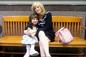 Natalia joined the competition — help win amazing prizes! blurred, child, footwear, furniture, joy, knee, leg, leisure, person, shoe, sitting, toddler