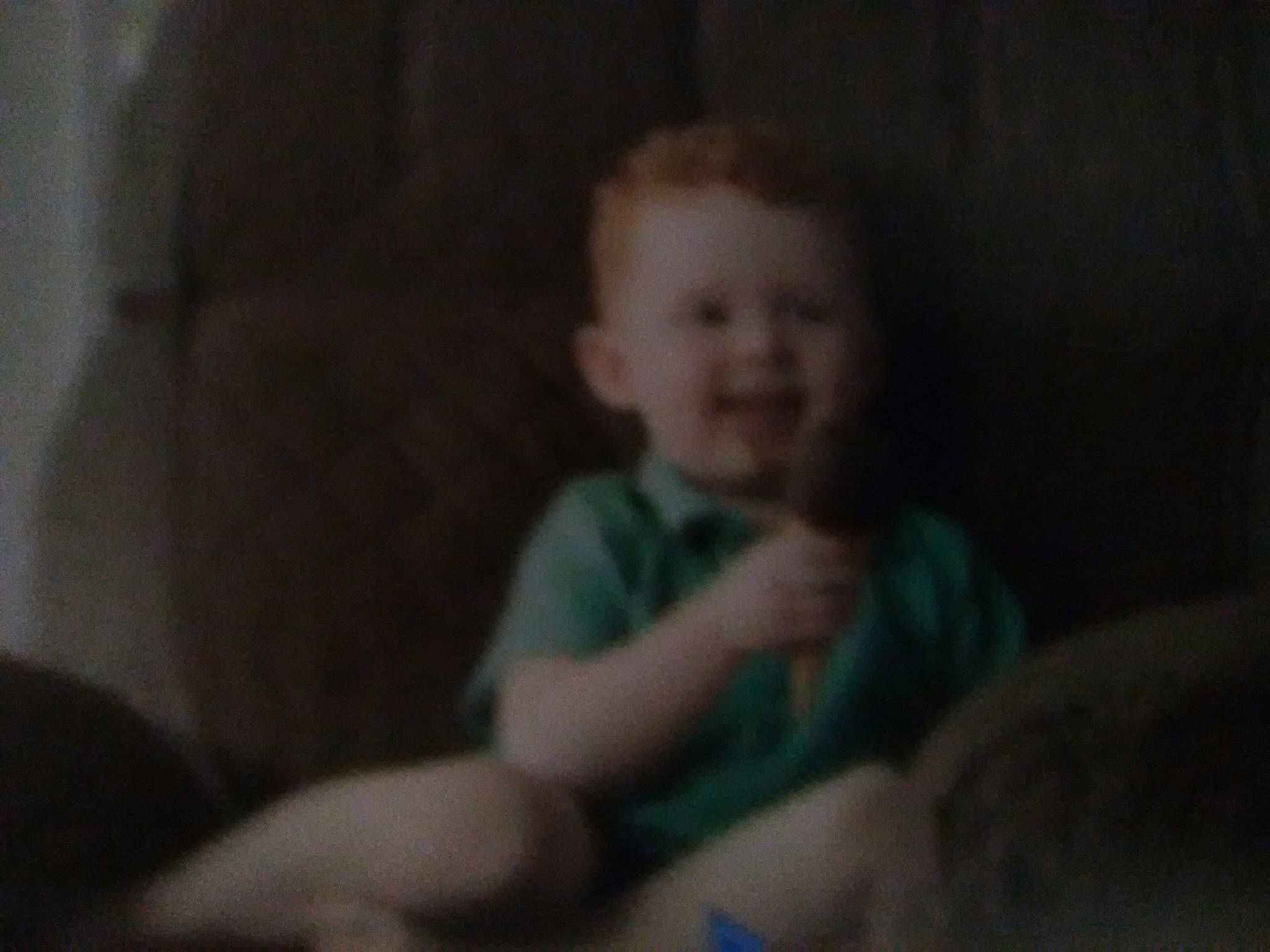 Jayvian joined the competition — help win amazing prizes! baby, cheek, child, chin, eye, eyebrow, face, facial_expression, fun, head, human, iris, mouth, nose, people, person, product, sitting, skin, smile