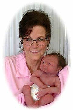 Joachim joined the competition — help win amazing prizes! baby, birth, child, joy, person, product, smile, toddler