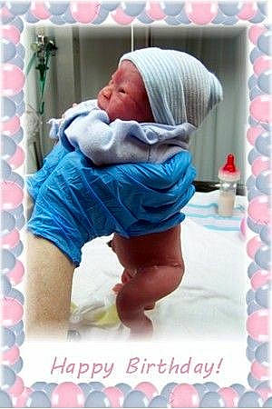 Joachim joined the competition — help win amazing prizes! baby, baby_sleeping, child, nap, person, photo_caption, product, sleep, textile, toddler