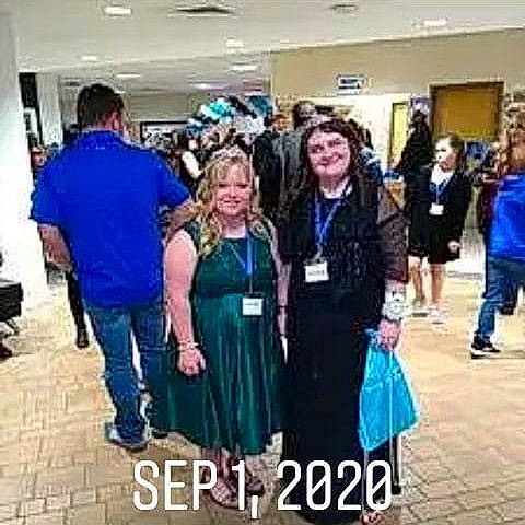 Evee joined the competition — help win amazing prizes! cosplay, costume, event, fun, joy, person, photobombing, photography, room, smile, team, uniform, youth