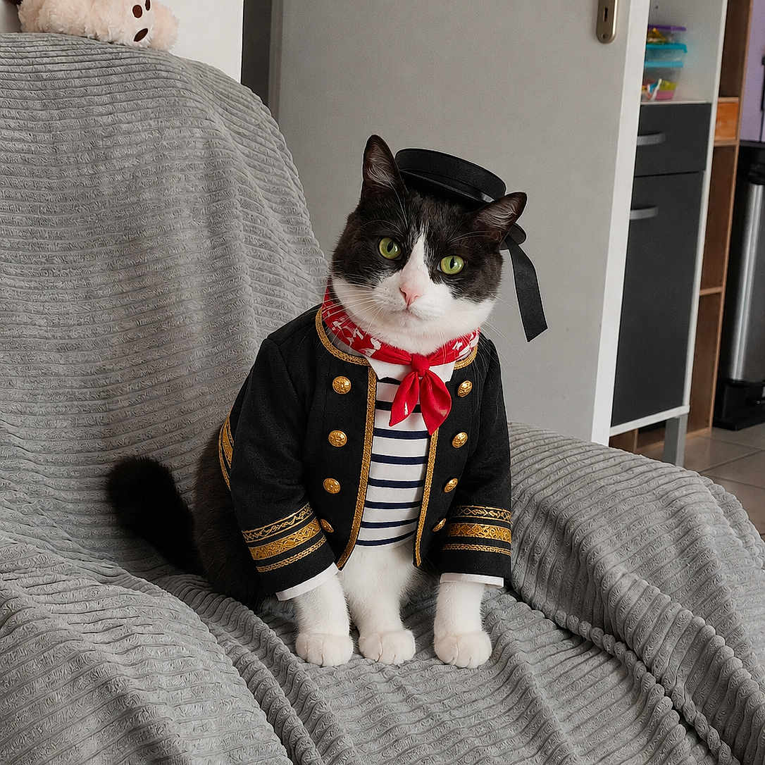 Arthur
