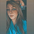 Alissa L.