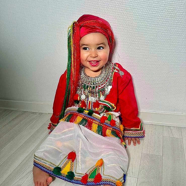 Zaina