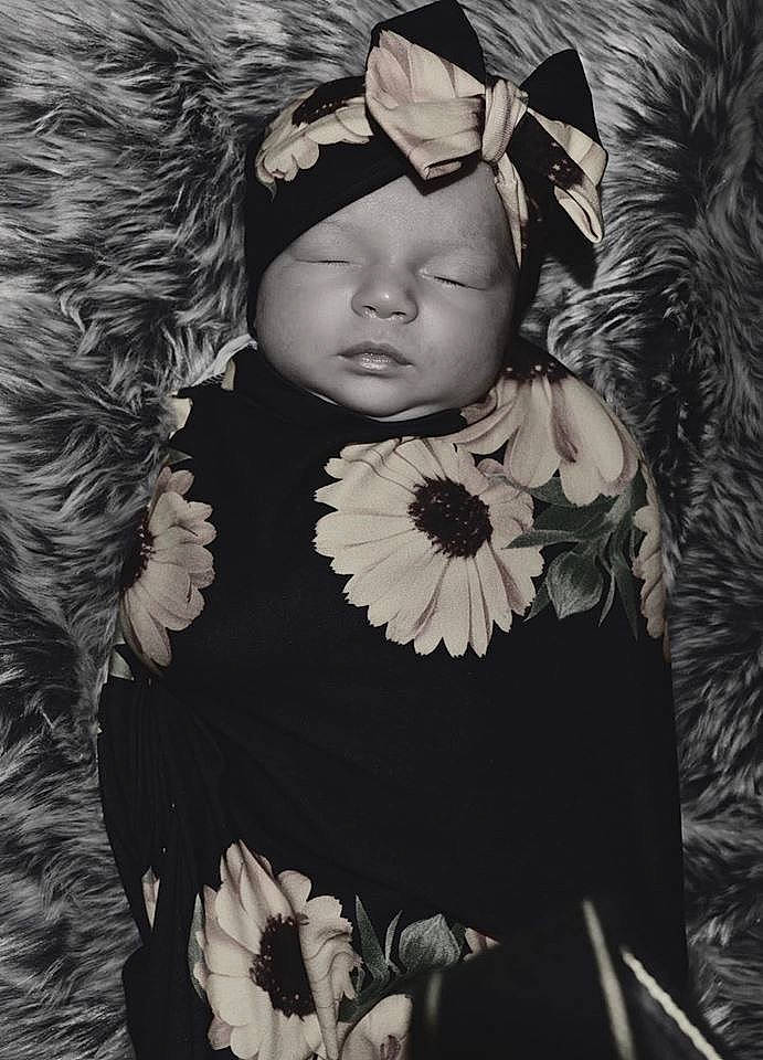 Journee is registered to the contest to win money with this photo: black_and_white, child, eye, fur, headgear, lady, monochrome, monochrome_photography, person, photograph, photography, plant, portrait, smile, stock_photography, style, tree