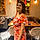 Ritu T.