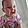 Lilianna