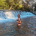 Catarina S. L.