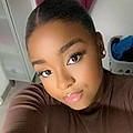 Hania D.