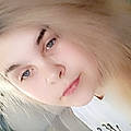 Alice M.