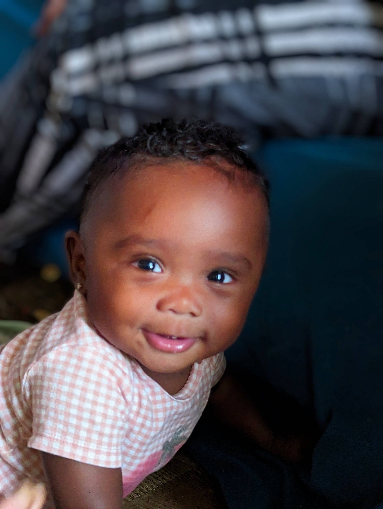 Campbell joined the competition — help win amazing prizes! black_hair, cheek, child, chin, eye, eyebrow, eyelash, face, flash_photography, forehead, fun, happy, head, iris, lip, mouth, nose, person, skin, smile