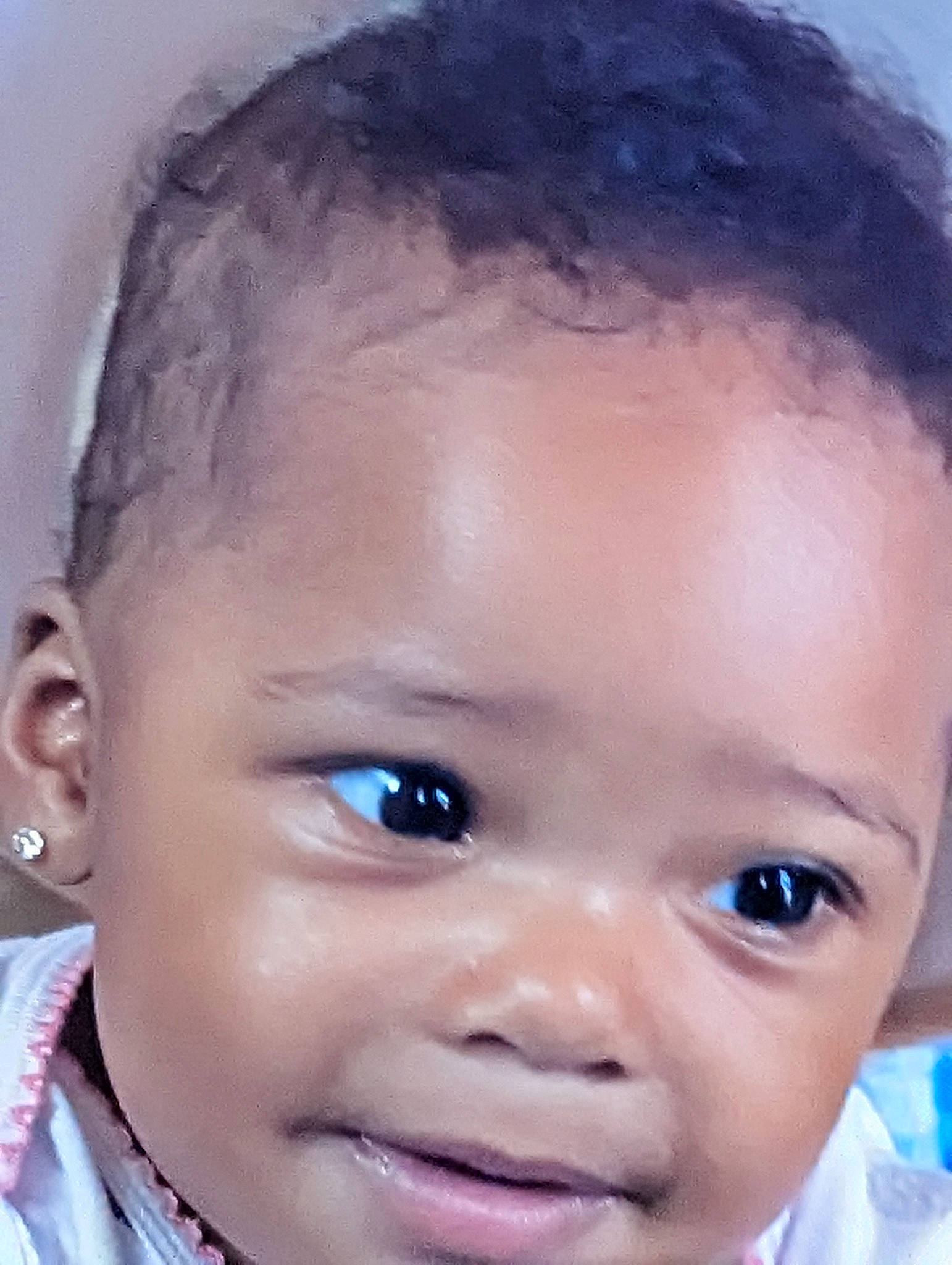 Drew joined the competition — help win amazing prizes! baby, cheek, chin, cool, ear, eyebrow, eyelash, facial_expression, flash_photography, forehead, fun, happy, iris, jaw, lip, mouth, neck, nose, person, skin