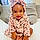 Milli Lorraine
