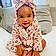Milli Lorraine
