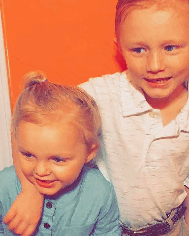 Carlie is registered to the contest to win money with this photo: baby_toddler_clothing, cheek, child, ear, eye, eyebrow, eyelash, face, forehead, hair, hairstyle, happy, head, iris, joy, lip, mouth, nose, organ, person