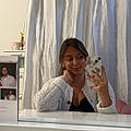 Noemie C.