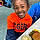 Karter