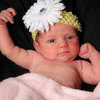 Ruby-Marie is registered to the contest to win money with this photo: