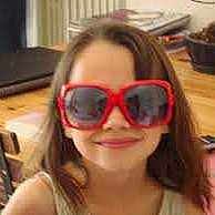 Lilou