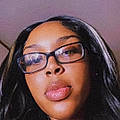 Saryiah S.