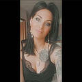 Crista L.