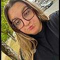 Manon C.