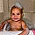 Lilian