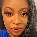 Jazzie K. K.