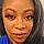 Jazzie K. K.
