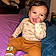 Jeremiah