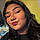 Esther M. M. A.