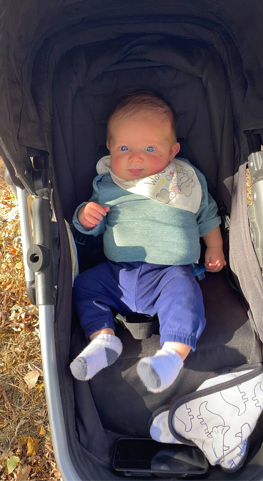 Kace joined the competition — help win amazing prizes! auto_part, automotive_tire, baby, baby_carriage, baby_products, baby_toddler_clothing, bag, car_seat, chair, child, comfort, electric_blue, fun, lap, leisure, person, product, sitting, tire, toddler