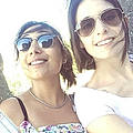 Magalie C.