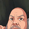 Kevin B.