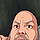 Kevin B.