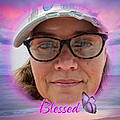 Lisa C.