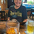 Kathy T.