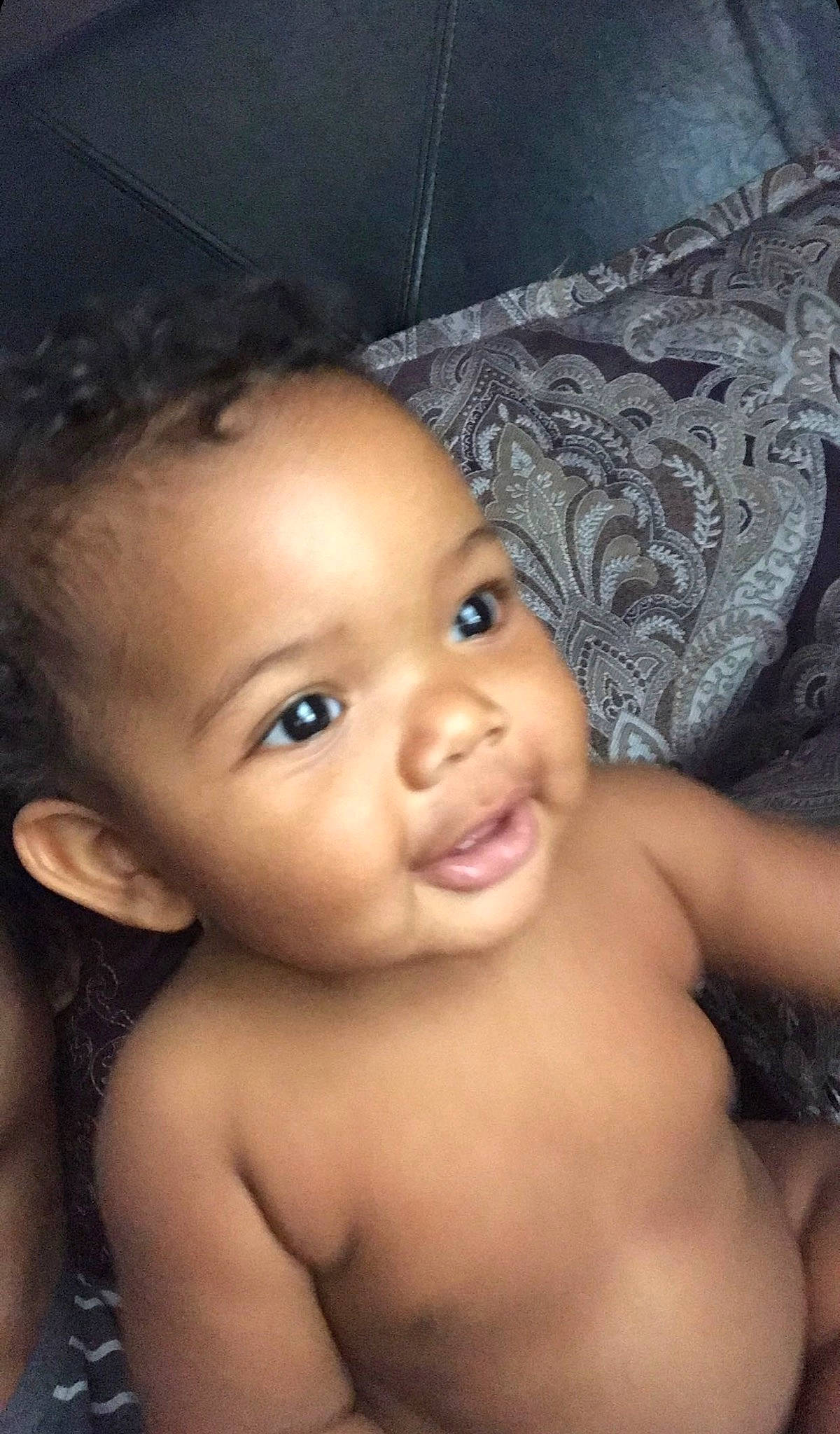 Kyro is registered to the contest to win money with this photo: barechested, beauty, black, black_hair, cheek, chest, child, chin, eyebrow, forehead, hairstyle, iris, jaw, joint, lip, muscle, neck, organ, person, shoulder