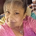 Nora R.