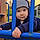 Kirill