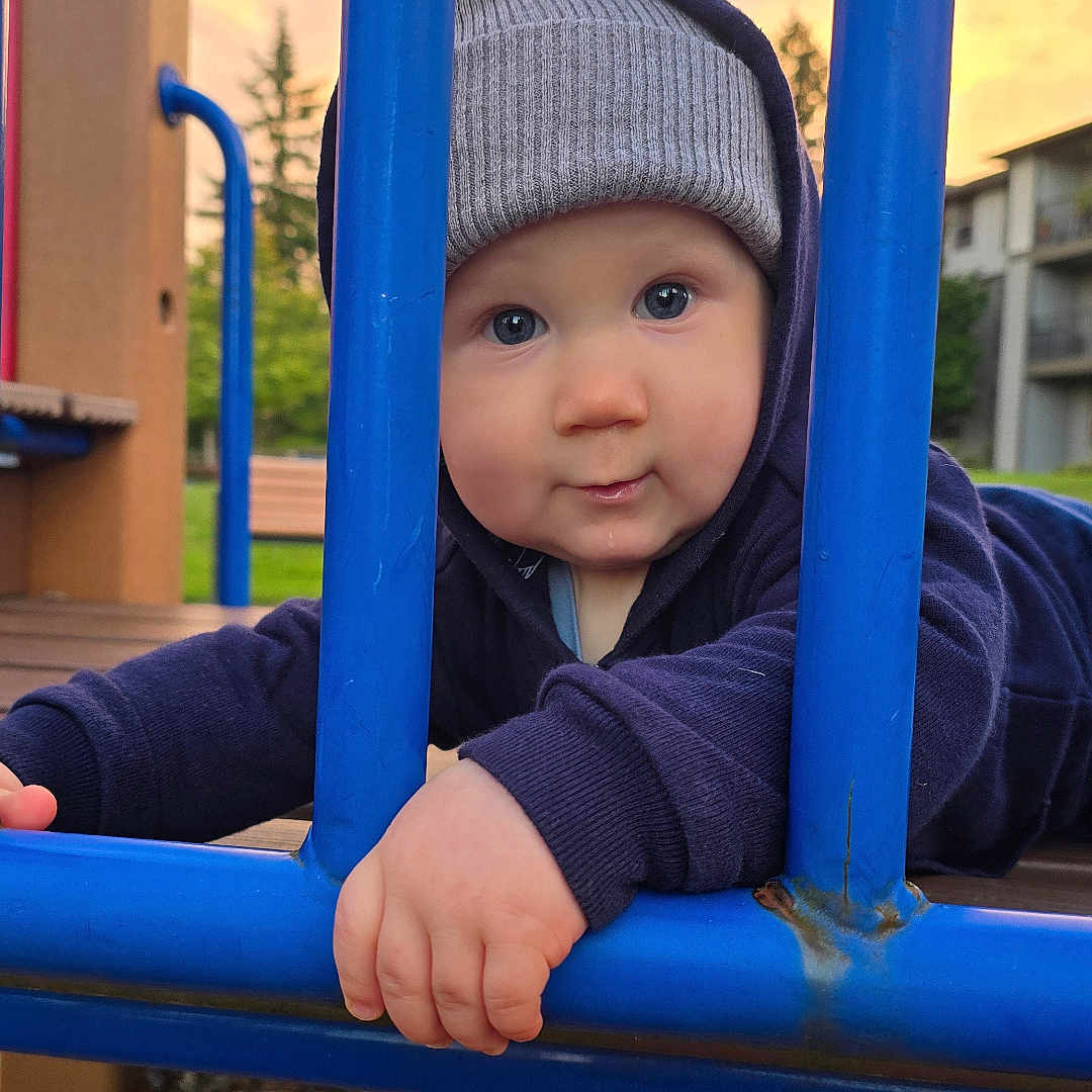 Kirill